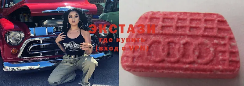 кракен ссылки  цены наркотик  Каспийск  Ecstasy Punisher 