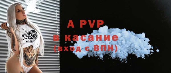 спайс Ладушкин