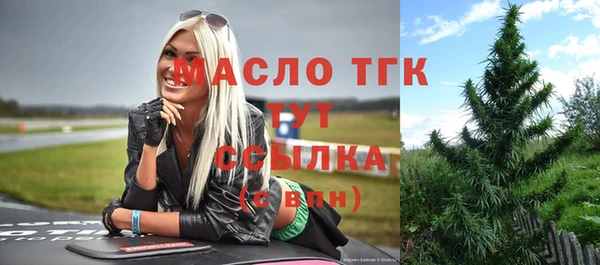 спайс Ладушкин