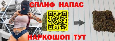 шишки Гусиноозёрск