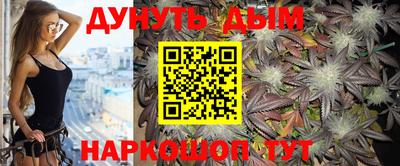 шишки Гусиноозёрск