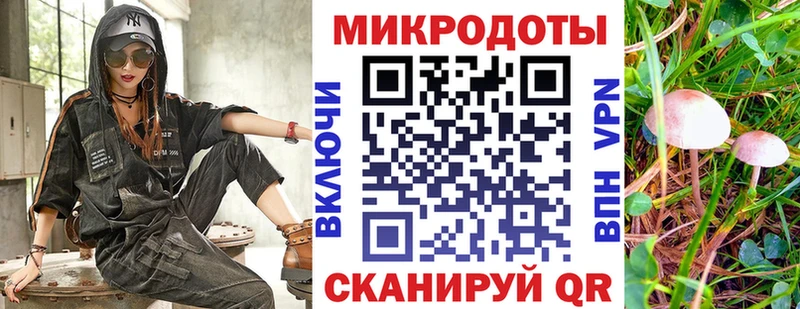 это клад Каспийск Галлюциногенные грибы мухоморы купить закладку hydra